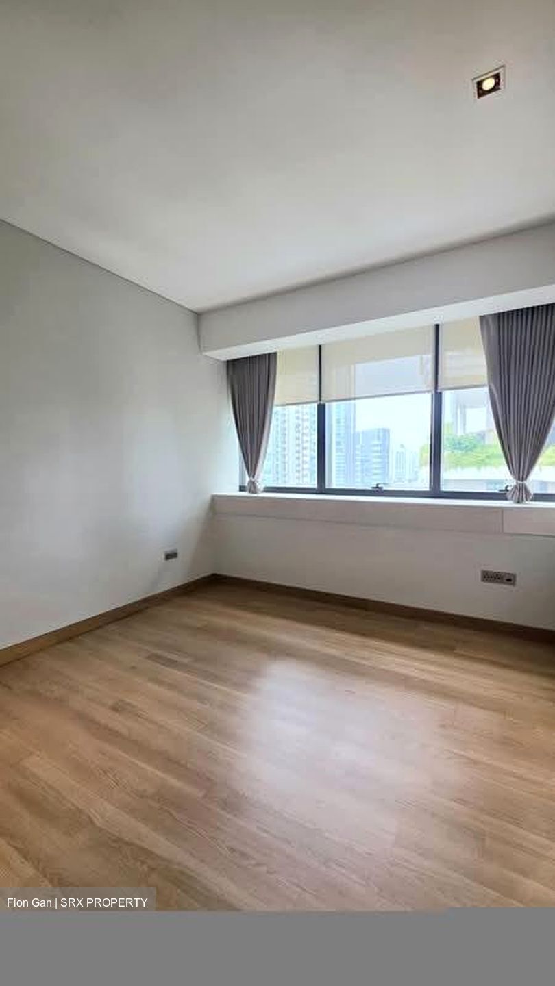 Hana (D10), Condominium #605461011